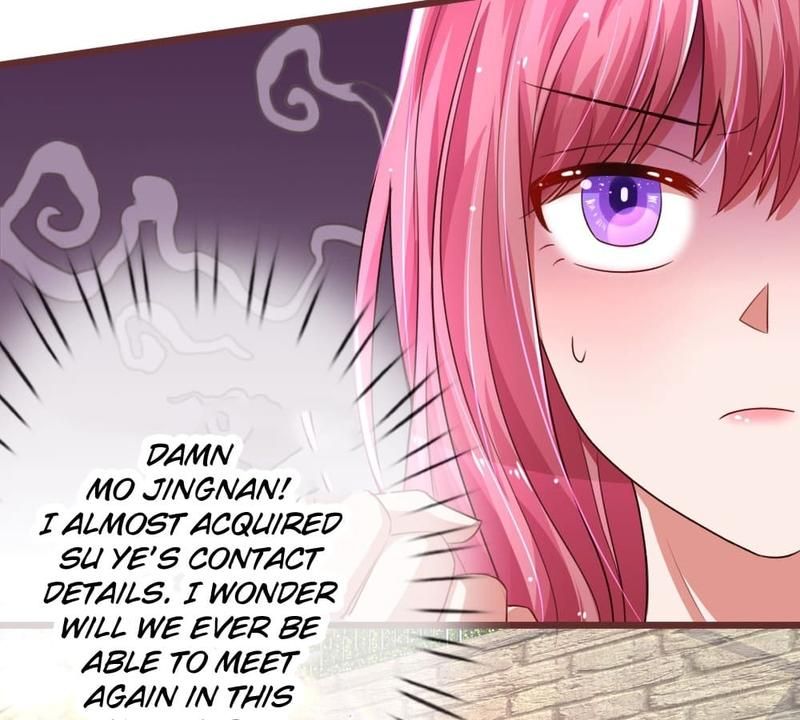 Strategy of Reborn Movie Queen - Episode 45 — page 4