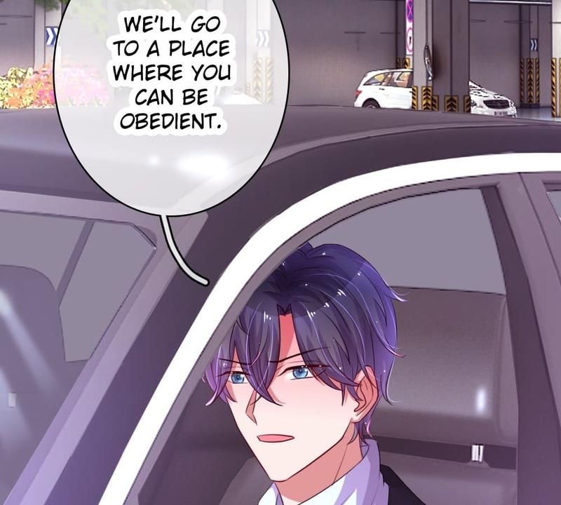 Strategy of Reborn Movie Queen - Episode 45 — page 41