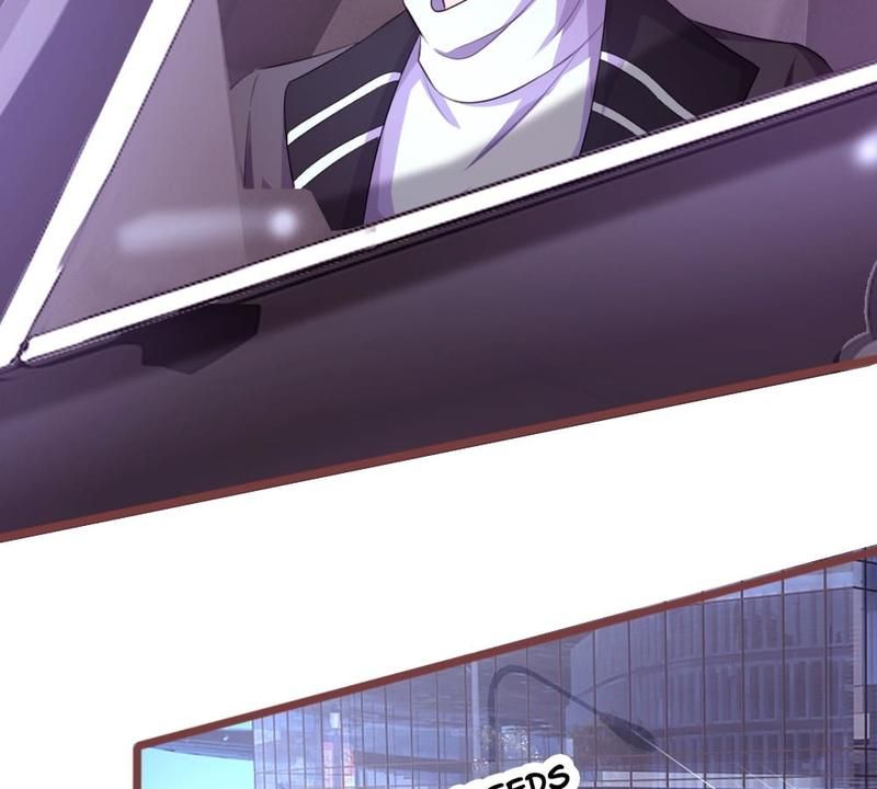 Strategy of Reborn Movie Queen - Episode 45 — page 42