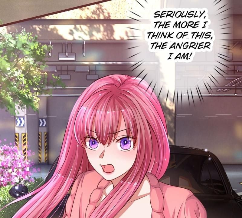 Strategy of Reborn Movie Queen - Episode 45 — page 6