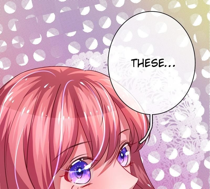Strategy of Reborn Movie Queen - Episode 46 — page 12