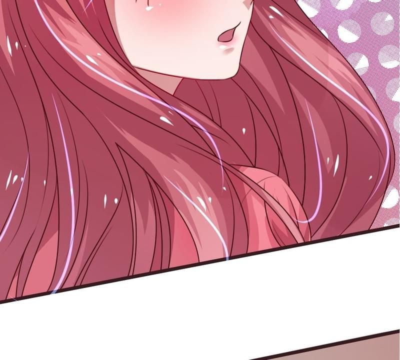 Strategy of Reborn Movie Queen - Episode 46 — page 13