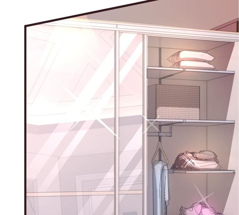 Strategy of Reborn Movie Queen - Episode 46 — page 14