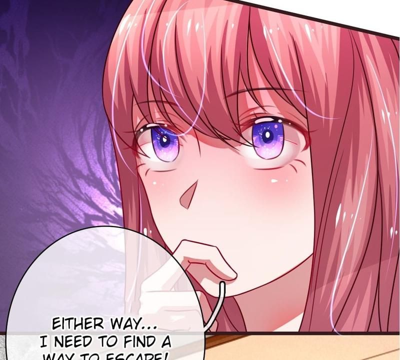 Strategy of Reborn Movie Queen - Episode 46 — page 20