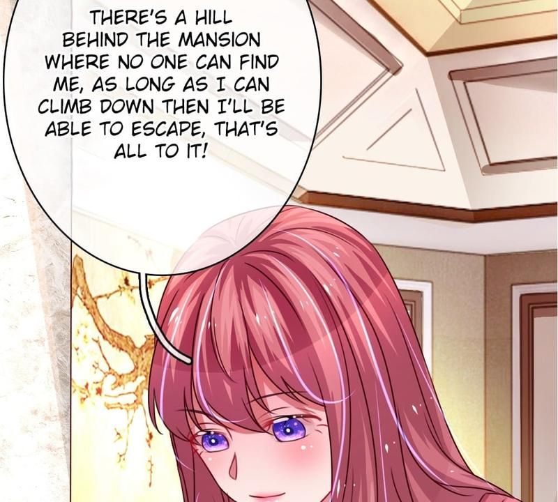 Strategy of Reborn Movie Queen - Episode 46 — page 22
