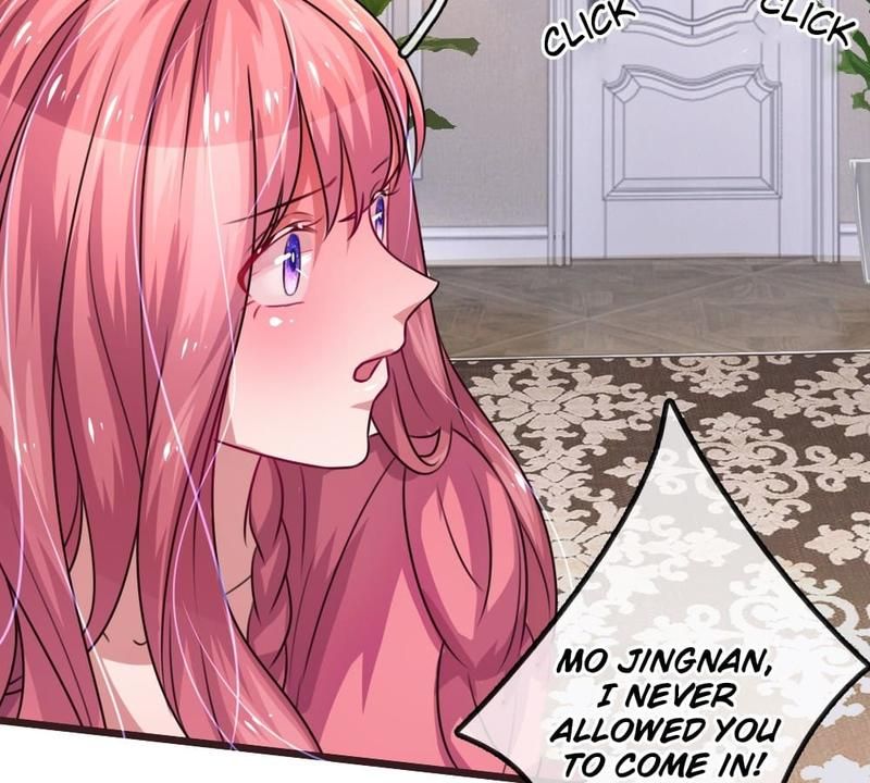 Strategy of Reborn Movie Queen - Episode 46 — page 26