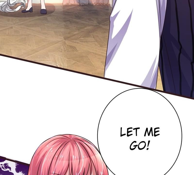Strategy of Reborn Movie Queen - Episode 46 — page 30