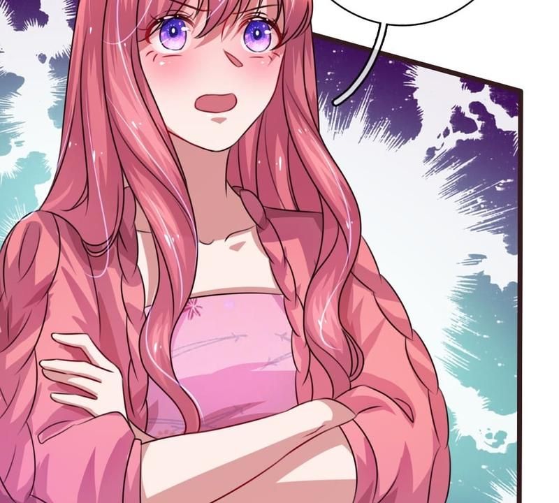 Strategy of Reborn Movie Queen - Episode 46 — page 31