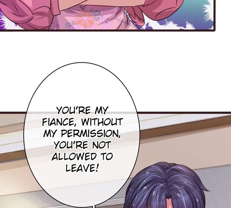 Strategy of Reborn Movie Queen - Episode 46 — page 32