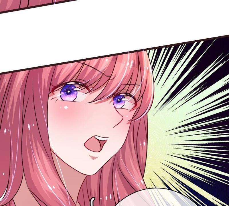 Strategy of Reborn Movie Queen - Episode 46 — page 35