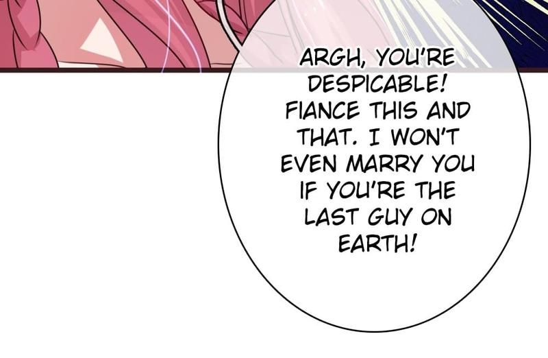 Strategy of Reborn Movie Queen - Episode 46 — page 36
