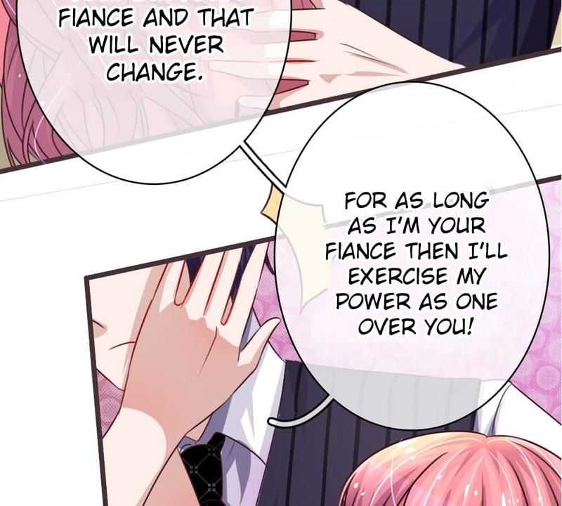 Strategy of Reborn Movie Queen - Episode 46 — page 39
