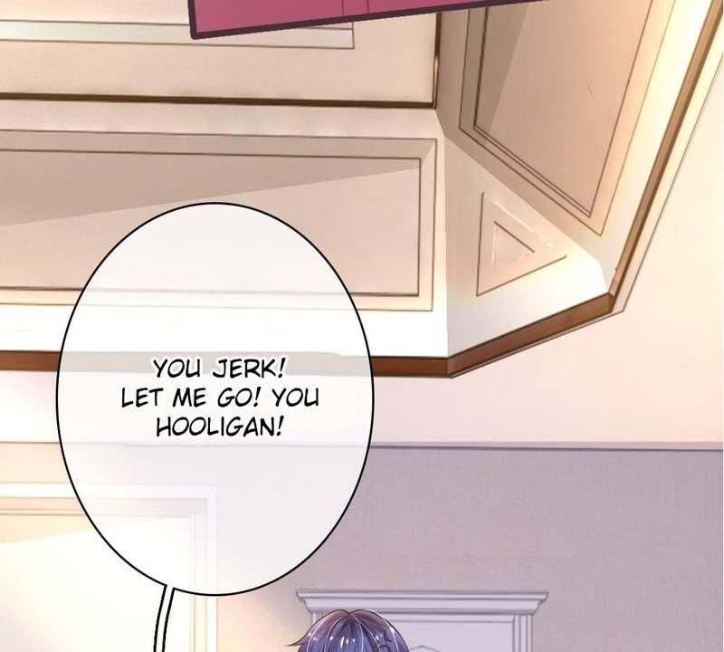 Strategy of Reborn Movie Queen - Episode 46 — page 41