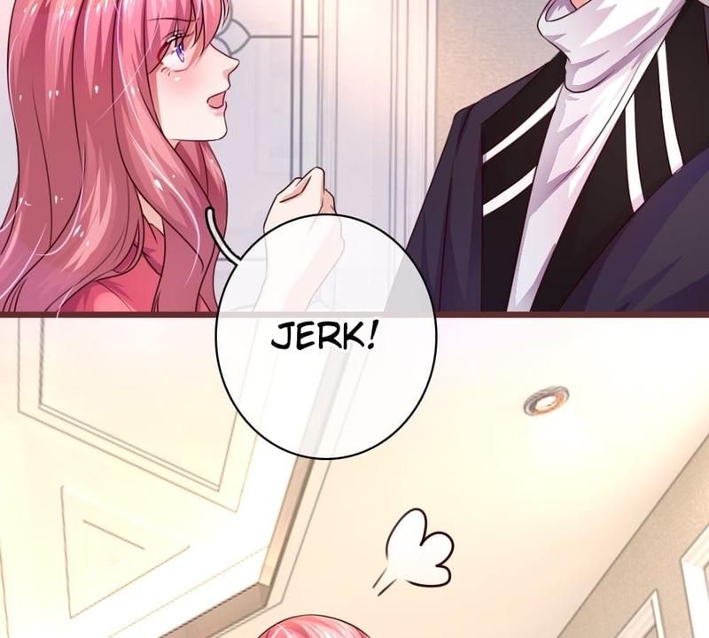 Strategy of Reborn Movie Queen - Episode 46 — page 8