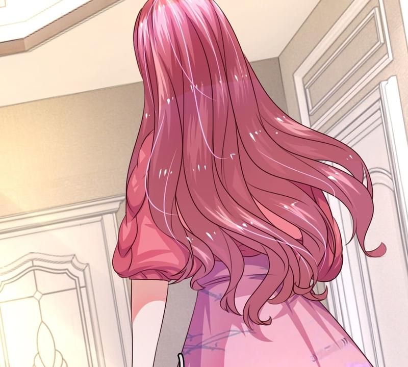 Strategy of Reborn Movie Queen - Episode 46 — page 9