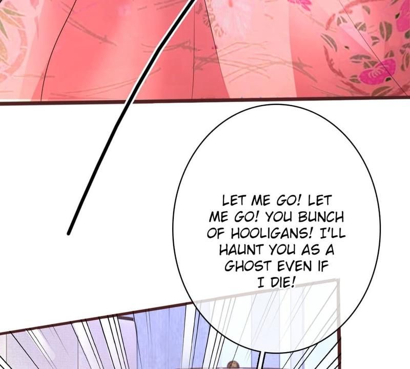 Strategy of Reborn Movie Queen - Episode 47 — page 12