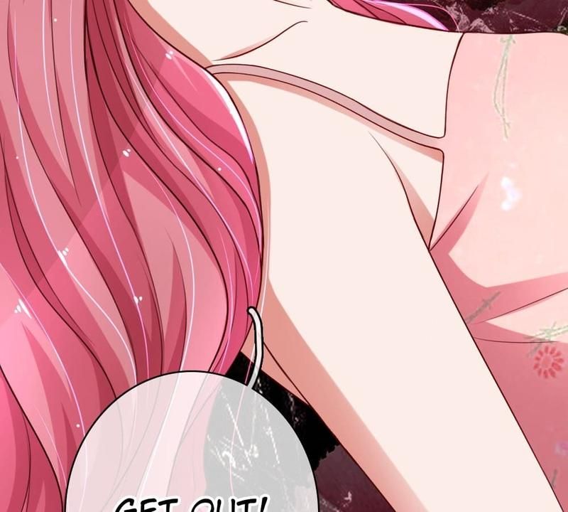 Strategy of Reborn Movie Queen - Episode 47 — page 19