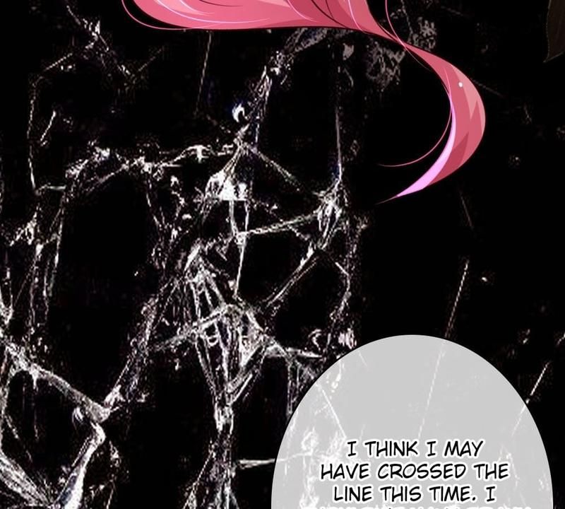 Strategy of Reborn Movie Queen - Episode 47 — page 21