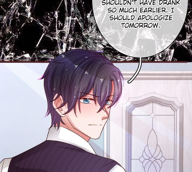 Strategy of Reborn Movie Queen - Episode 47 — page 22