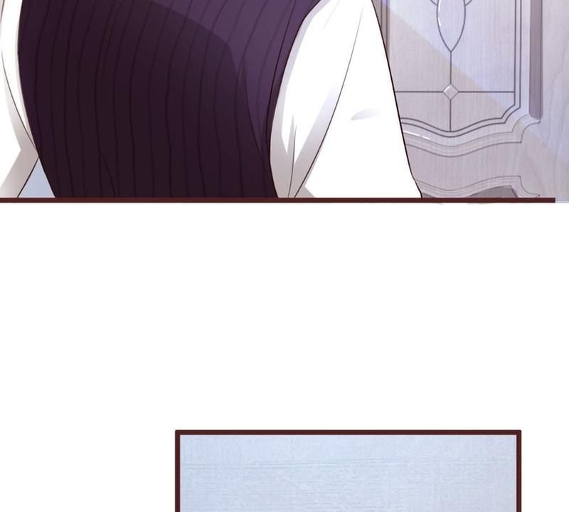 Strategy of Reborn Movie Queen - Episode 47 — page 23