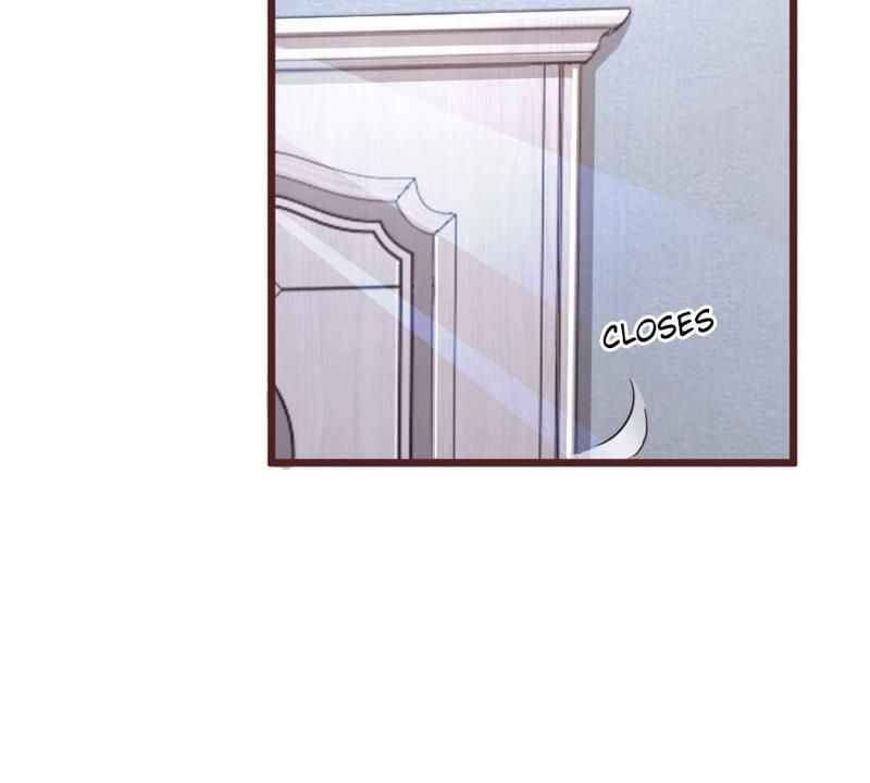 Strategy of Reborn Movie Queen - Episode 47 — page 24