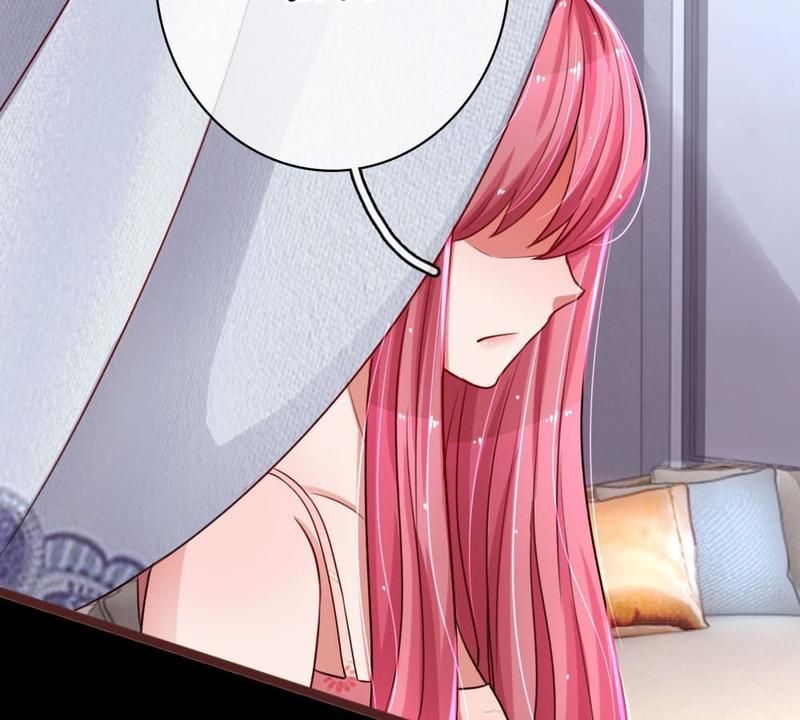 Strategy of Reborn Movie Queen - Episode 47 — page 27