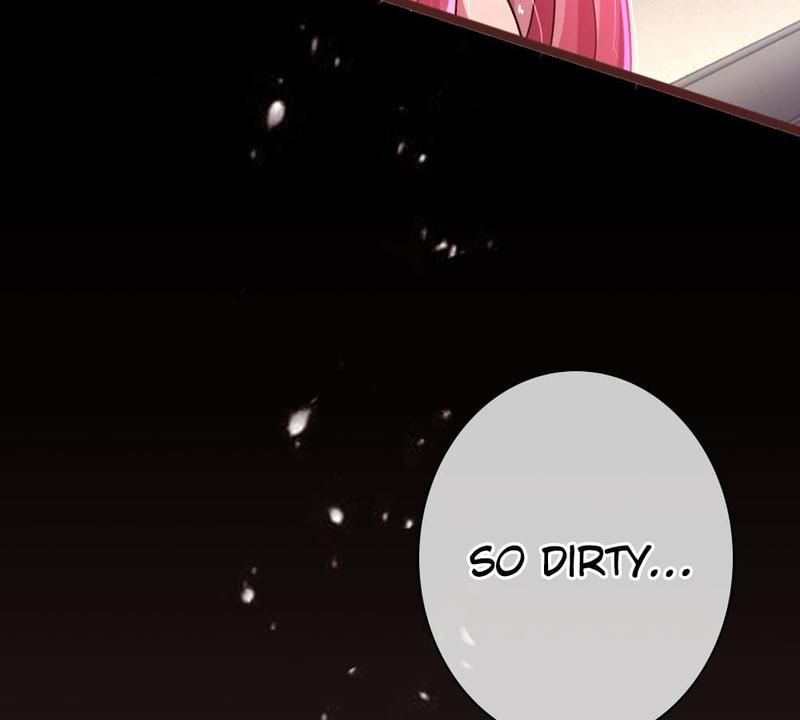 Strategy of Reborn Movie Queen - Episode 47 — page 28