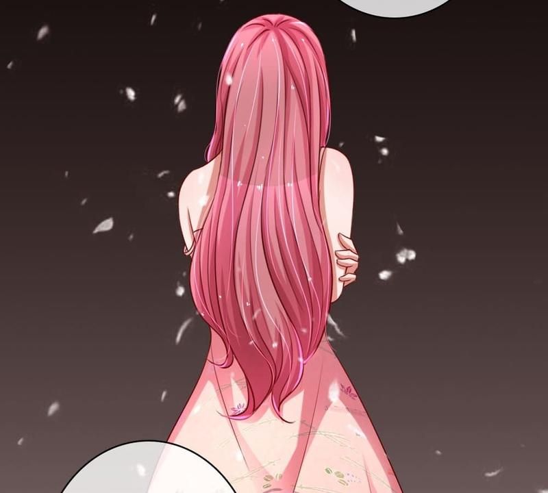 Strategy of Reborn Movie Queen - Episode 47 — page 29