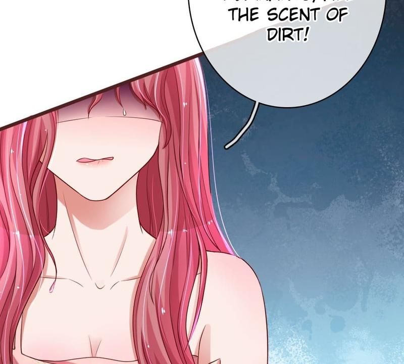 Strategy of Reborn Movie Queen - Episode 47 — page 33