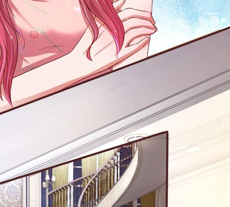 Strategy of Reborn Movie Queen - Episode 47 — page 34