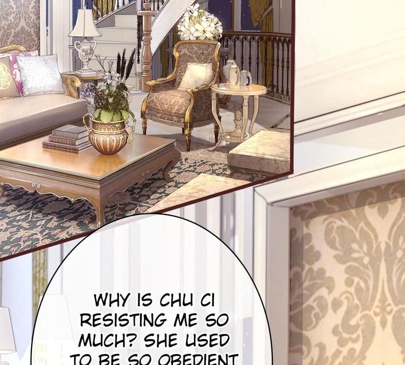 Strategy of Reborn Movie Queen - Episode 47 — page 35