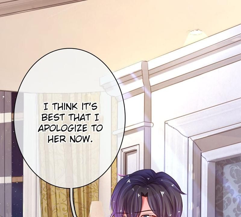 Strategy of Reborn Movie Queen - Episode 47 — page 38