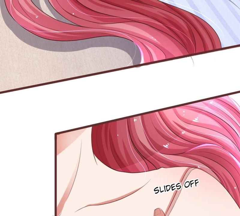 Strategy of Reborn Movie Queen - Episode 47 — page 4