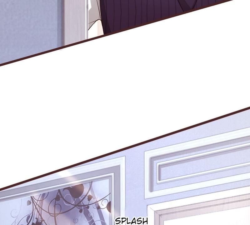 Strategy of Reborn Movie Queen - Episode 47 — page 42