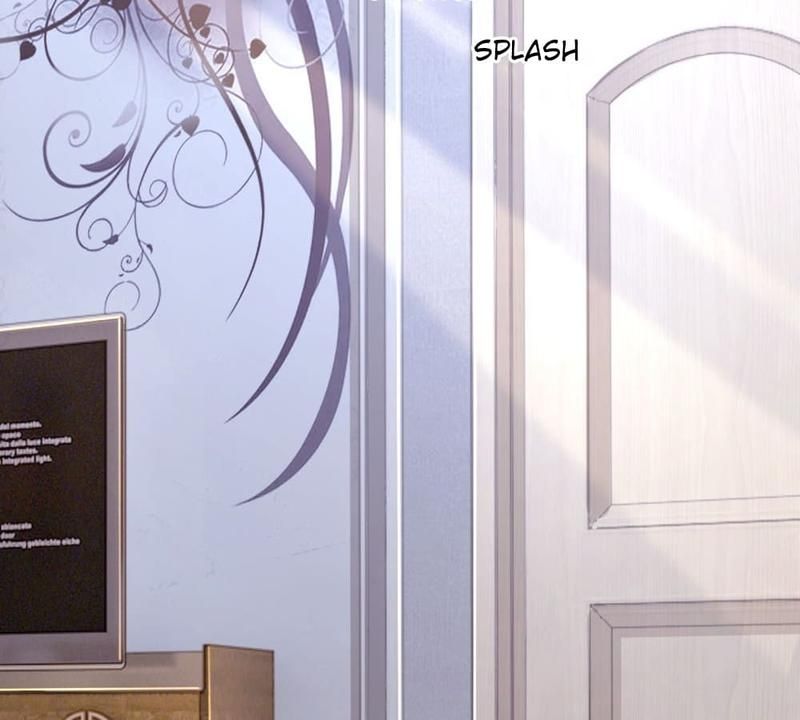 Strategy of Reborn Movie Queen - Episode 47 — page 43