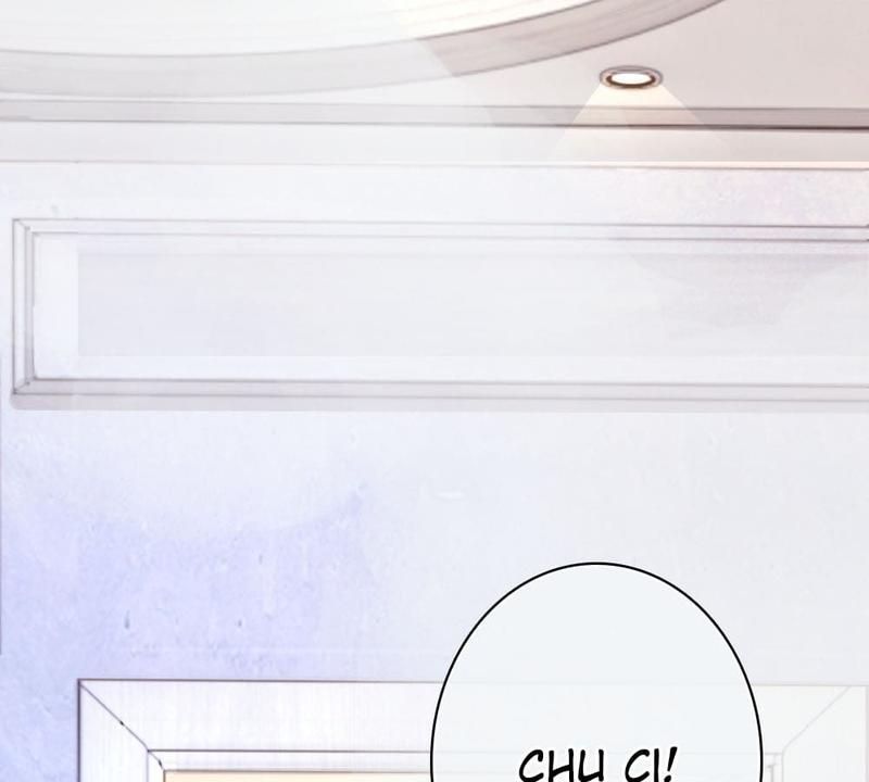 Strategy of Reborn Movie Queen - Episode 47 — page 46
