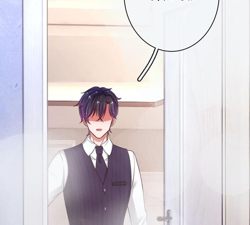 Strategy of Reborn Movie Queen - Episode 47 — page 47