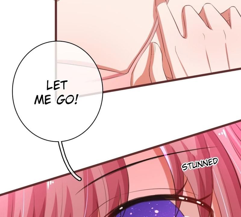 Strategy of Reborn Movie Queen - Episode 47 — page 5