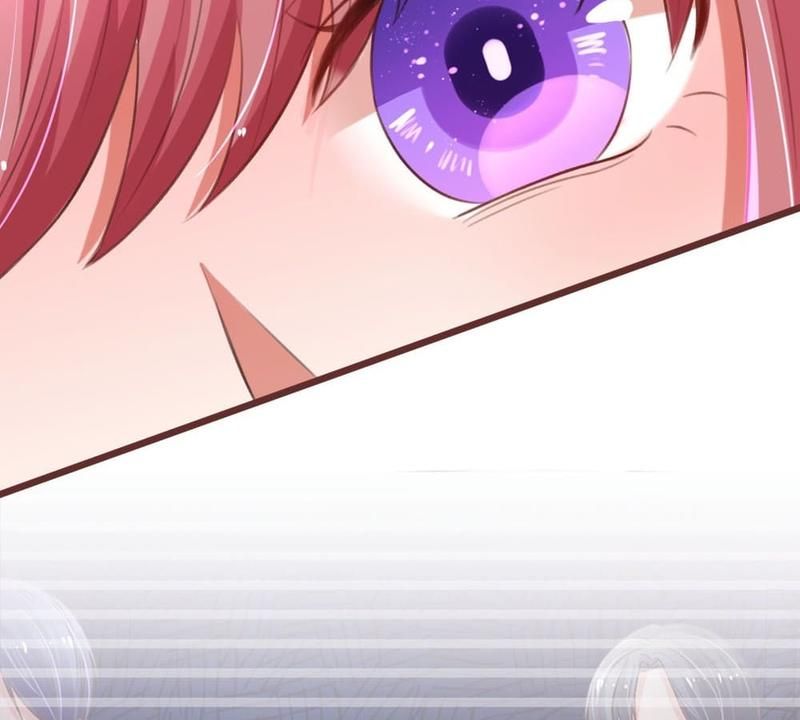 Strategy of Reborn Movie Queen - Episode 47 — page 6