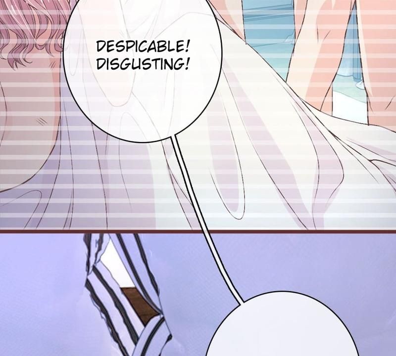Strategy of Reborn Movie Queen - Episode 47 — page 8