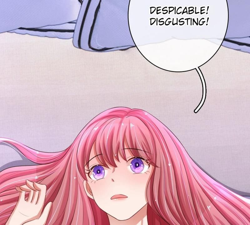 Strategy of Reborn Movie Queen - Episode 47 — page 9
