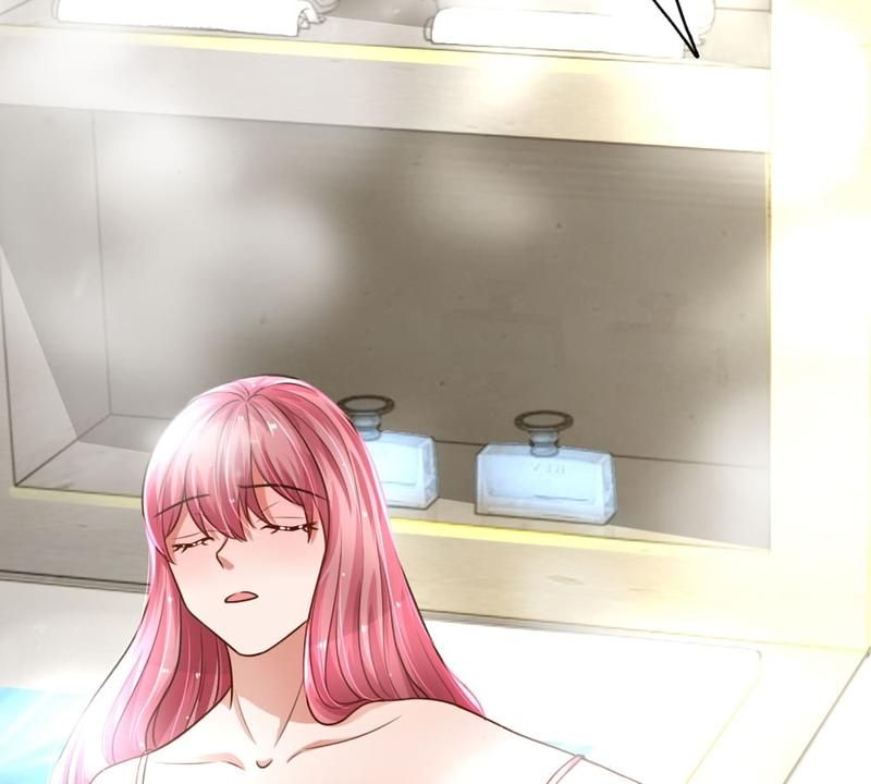 Strategy of Reborn Movie Queen - Episode 48 — page 2