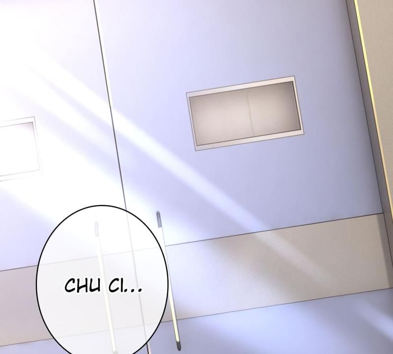 Strategy of Reborn Movie Queen - Episode 48 — page 26