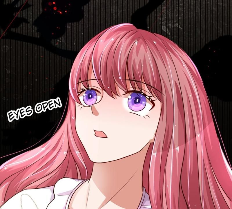Strategy of Reborn Movie Queen - Episode 48 — page 32