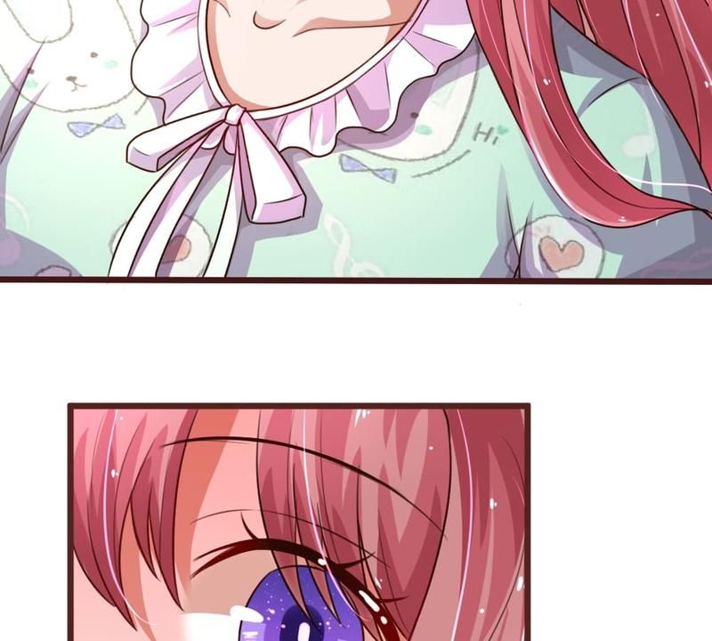 Strategy of Reborn Movie Queen - Episode 48 — page 33