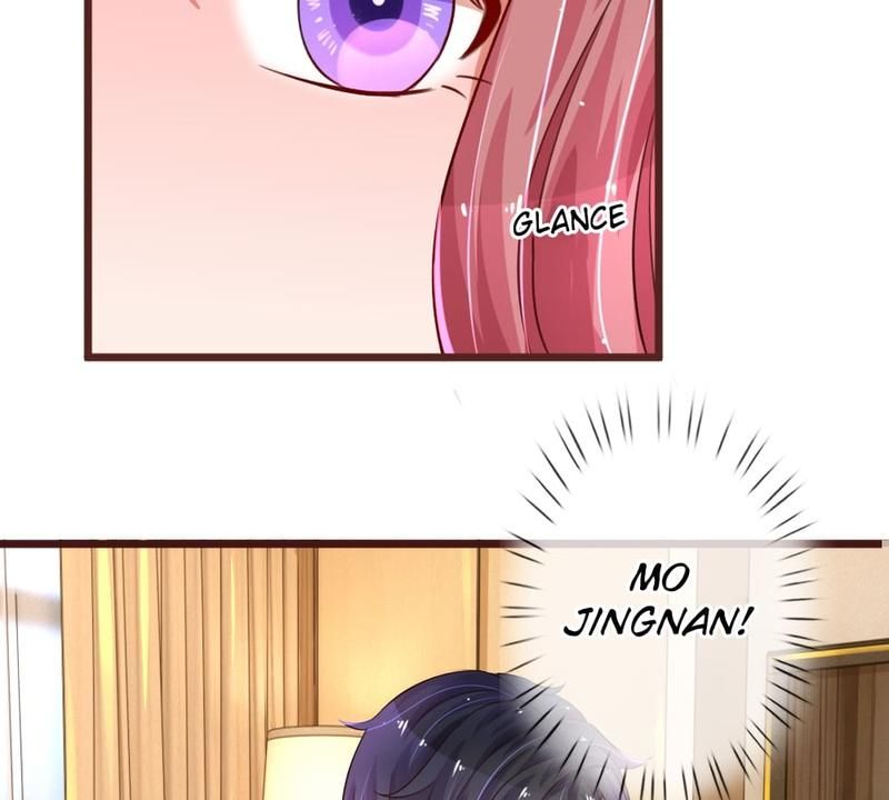 Strategy of Reborn Movie Queen - Episode 48 — page 34