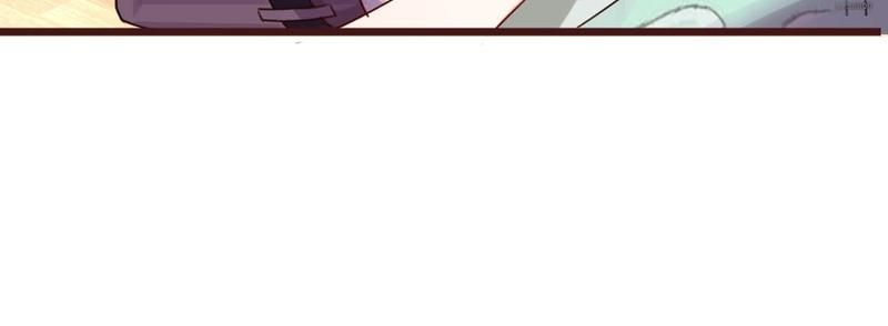 Strategy of Reborn Movie Queen - Episode 48 — page 36