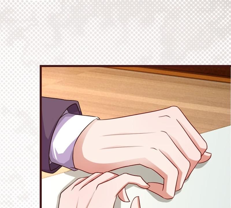 Strategy of Reborn Movie Queen - Episode 48 — page 37