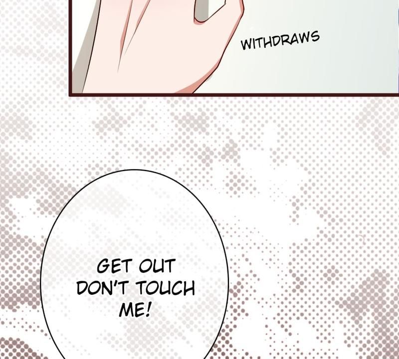 Strategy of Reborn Movie Queen - Episode 48 — page 38