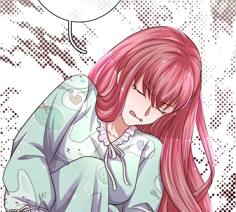Strategy of Reborn Movie Queen - Episode 48 — page 39